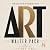 Art: