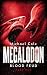 Megalodon Blood Feud: Part ...
