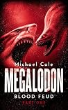 Megalodon Blood F...