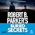 Robert B. Parker's Buried Secrets (Jesse Stone #22)