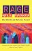 Rage, Well Spoken  by Trond E. Hildahl