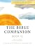 The Bible Companion Book 12...