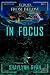 Echoes From Below: In Focus