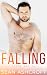 Falling by Sean Ashcroft Falling by Sean Ashcroft