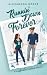 Runnin' Down Forever (Wayfinder Series)