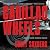 Cadillac Wheels: A Country ...