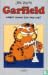 Garfield heeft soms zijn dag niet (Garfield, #3)