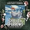 Shield of Sparrows by Devney Perry