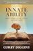 Innate Ability
