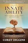 Innate Ability