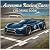 Awesome Racing Cars: A Raci...