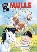Mulle och det stora dubbeltrubblet