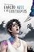Garoto Azul e os Fantasmas