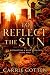 To Reflect the Sun (Redemption & Ruin Book 2)