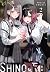 Shino & Ren, Vol. 2