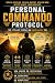 The Personal Commando Proto...