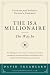 The ISA Millionaire | The W...