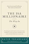 The ISA Millionai...