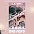 Fast Lane: Campus Drivers, ...