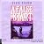 A False Start: Gold Rush Ranch, Band 4