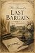 Mr. Bennets Last Bargin  by April Anderson
