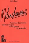 Melenchonomics