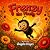 Frenzy the Firefly