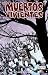 Los muertos vivientes #79: ...