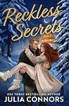 Reckless Secrets