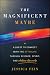 The Magnificent Maybe: A Qu...