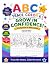 Affirmations and Tracing. A...