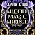 Midlife Magic Mirror (Legacy Witches of Shadow Cove #1)