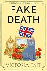 Fake Death