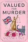 Valued for Murder