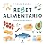 Reset alimentario: Nutrició...