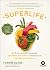 SuperLife: as 5 forças que ...