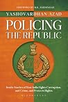 Policing the Repu...
