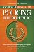 Policing the Republic: An Inside View of How India Fights Corruption and Crime, and Protects Rights