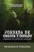 Jornada de Omagua y Dorado,...