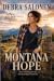 Montana Hope (Big Sky Maver...