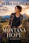 Montana Hope