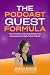 The Podcast Guest Formula: ...