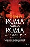 Roma contra Roma ...