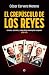 El crepúsculo de los reyes