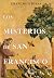 Los misterios de San Francisco