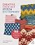 Creative Crochet Stitch Dic...