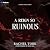 A Reign So Ruinous: A Fates...