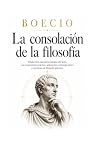 BOECIO: La consol...