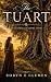 The Tuart: An Australian Go...