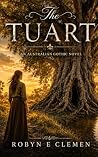 The Tuart: An Aus...